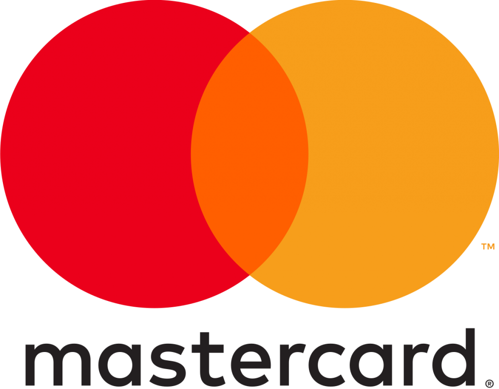 pago con MasterCard