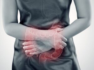 Ilustración de Fusiones RSPO3